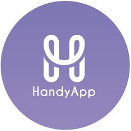 HandyApp #1 Business Directory