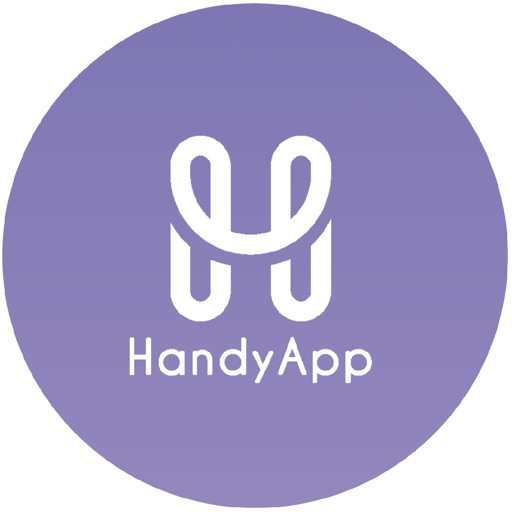 HandyApp #1 Business Directory