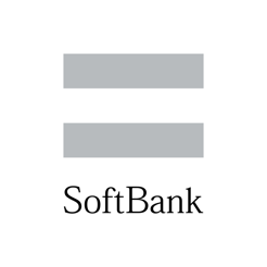 My Softbank をapp Storeで