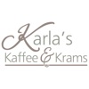 Karlas Kaffee