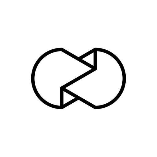 Unfold — Story Templates