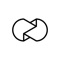 — Choose designs from collections like Film and Scrapbook
