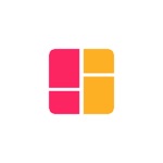 Widget Studio - Custom Widgets
