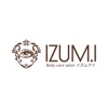 IZUM.I 泉佐野市 公式アプリ