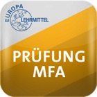 Prüfung MFA