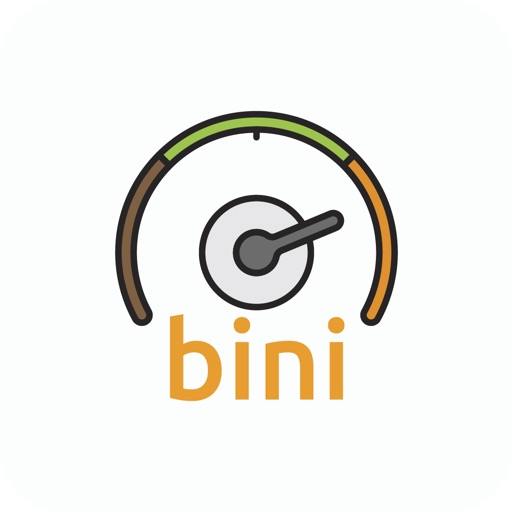 BINI