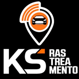 KS RASTREAMENTO