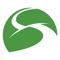 With Pathway Bank’s Mobile Banking App you can safely and securely access your accounts anytime, anywhere