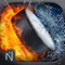 Match up against your friends, your enemies, or anyone worldwide in a head-to-head Hockey Showdown