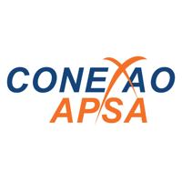Conexão APSA