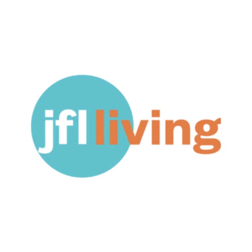 jfl living visit