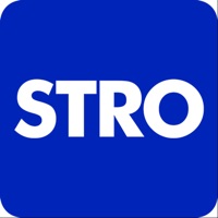 STRO pour PC