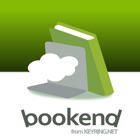 Top 10 Book Apps Like bookend - Best Alternatives