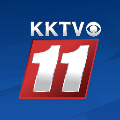 KKTV News