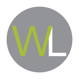 WL Accountants