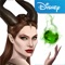 From the creators of Disney’s #1 hit game Frozen Free Fall comes an all-new match 3 puzzle-adventure, Maleficent Free Fall