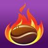 Roastmaster - Rainfrog, Inc.