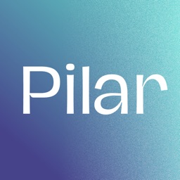 Pilar App