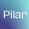 The world is rapidly changing, Pilar helps you navigate it better