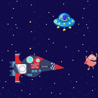 Spaceship In War pour PC