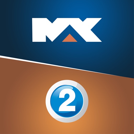MBC Movie Guide
