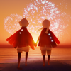 Sky 星を紡ぐ子どもたち-thatgamecompany