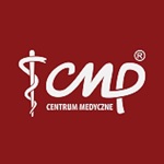 Portal Pacjenta CMP