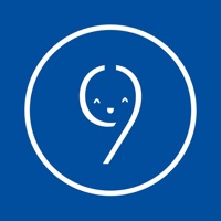 9mois&moi Conseils Grossesse pour PC