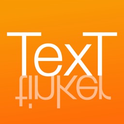 Tinker Text
