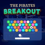 The Pirates Breakout
