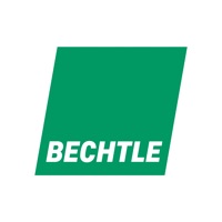 Bechtle UK Events pour PC