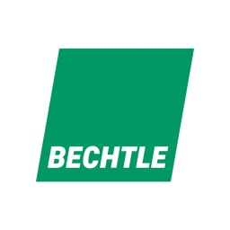 Bechtle UK Events