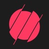 Triller: Social Video Platform Triller: Social Video Platform