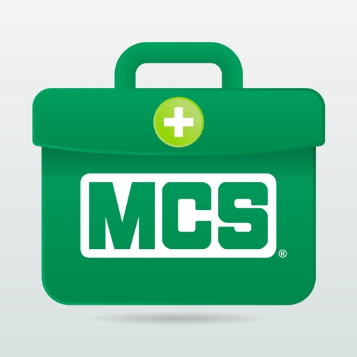 MCS Medilinea MD