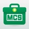 The MCS Medilinea MD Mobile App makes connecting with a doctor fast, easy and convenient from anywhere, anytime, through virtual encounters