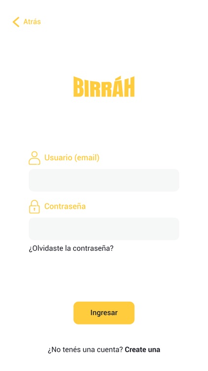 Birrah