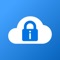 Delladene CloudStore, provides a secure document management platform delivered over the internet