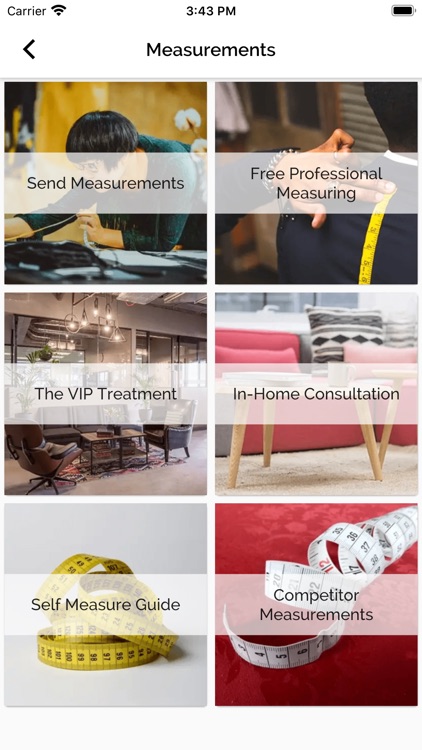 Suitably screenshot-4