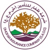 Dhofar Insurance