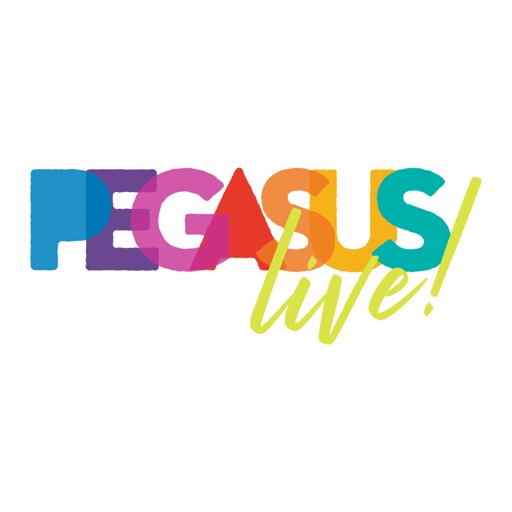 PEGASUS LIVE! Download