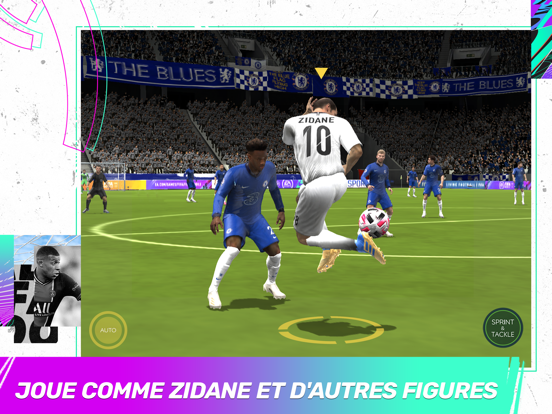 FIFA Football FIFA Football