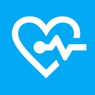 Live Wait Time: North. Ireland