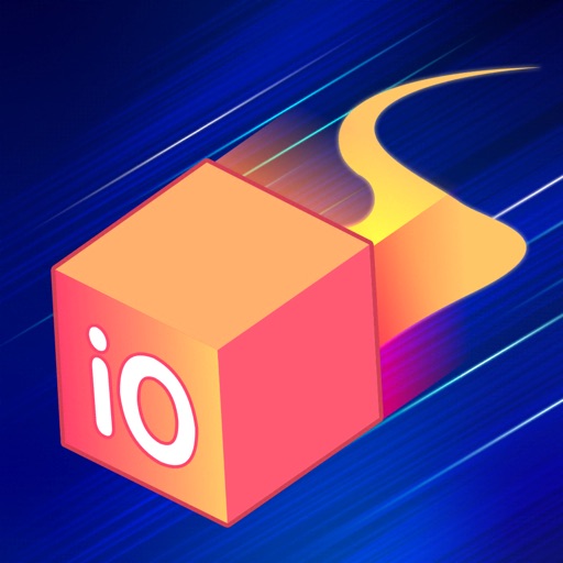 Box.io - Enclosure series icon