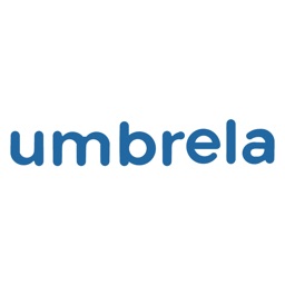 UMBRELA Merchant