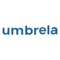 The Umbrela Merchant App aims to simplify the process of conveying orders to partners and streamlining the entire process of ordering in, from confirming to preparation to delivery