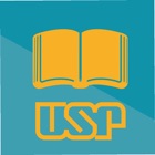 Top 19 Education Apps Like Bibliotecas USP - Best Alternatives