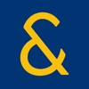 Barfoot & Thompson Barfoot & Thompson