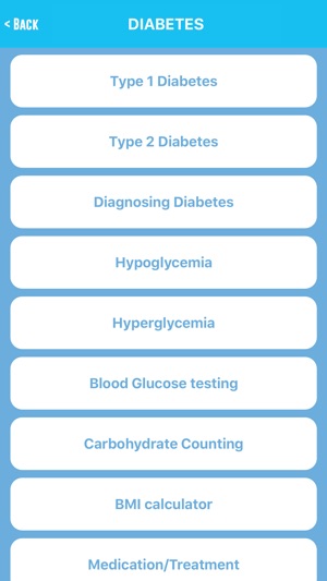 Nursapedia(圖3)-速報App