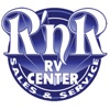 RnR RV Center