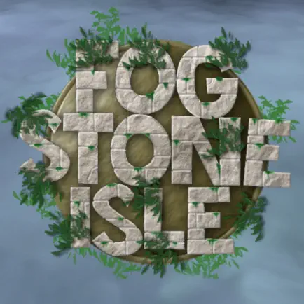 FogStone Isle Читы